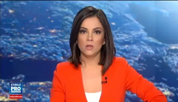 Copil de doi ani la un pas de moarte, dupa ce a cazut intr-un canal cu apa. Ce facea mama lui in acest timp