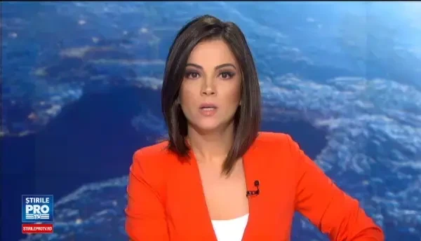 OPC a inchis pe loc o terasa de lux din Mamaia cand a vazut ce vindeau angajatii clientilor. Amenda uriasa primita de patron