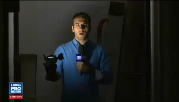 Romanii traiesc in apartamente mici si cu igrasie, iar o treime dintre case nu au baie. Rezultatele unui raport ingrijorator