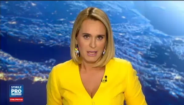 Turistele aflate pe litoral se pot testa gratuit pentru cancer de san si col uterin. Initiativa Fundatiei Renasterea