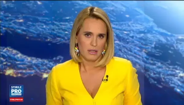 Tanar de 18 ani, izbit in plin de o masina pe trecerea de pietoni. Camerele de supraveghere au surprins teribilul accident