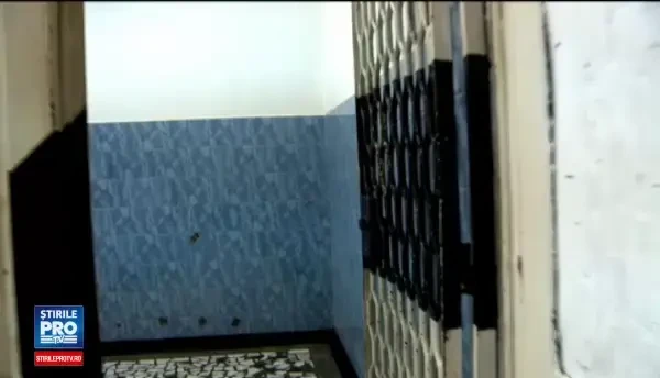 Primele schimbari dupa valul de evadari din ultimii doi ani de la Cluj. Toti sefii IPJ au iesit brusc la pensie