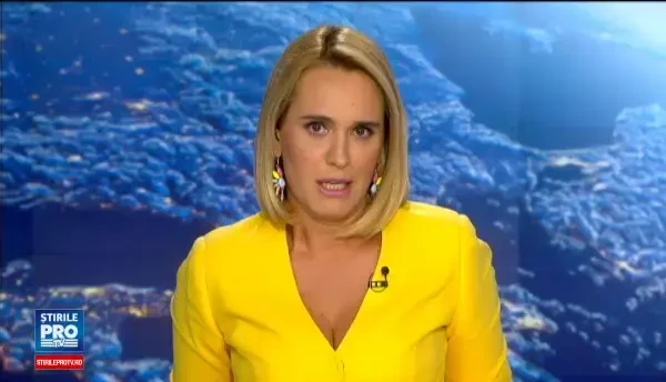 Cum arata creierul unei persoane cu mai multe kilograme in plus. Dezvaluirea alarmanta a oamenilor de stiinta