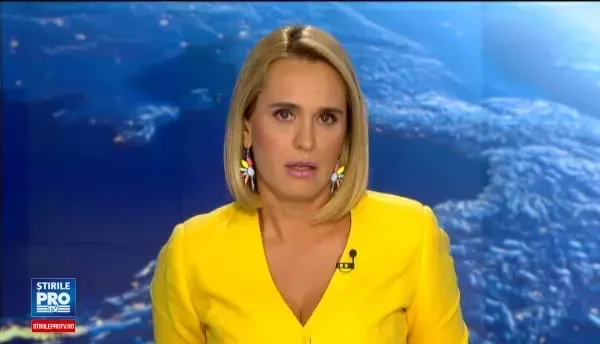 Scandal urias dupa declaratia publica a unui inalt preot rus: Dumnezeu aproba uciderile in masa. Cum justifica afirmatia