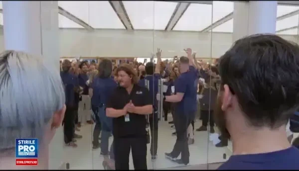 Cum a fost transformat World Trade Center dupa atacurile de la 11 septembrie 2001. Complexul urias care atrage mii de turisti