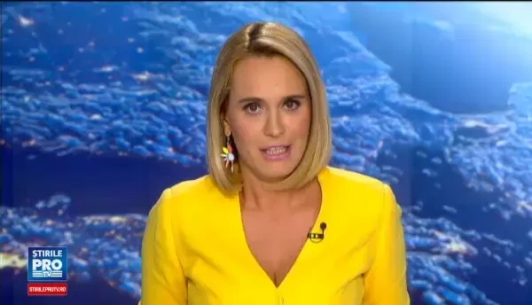 Cainele care a batut recordul la spart baloane anunta o noua performanta. Pentru ce se pregateste Twinkie