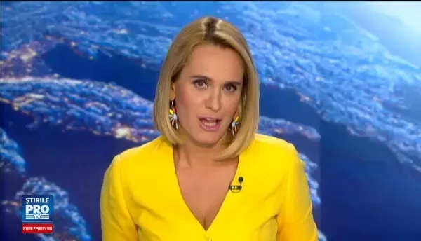 Caz extrem de rar la o gradina zoologica din Viena. O ursoaica panda a adus pe lume doi pui