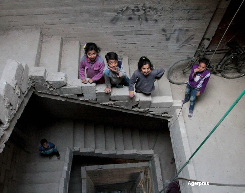 Razboiul din Siria
