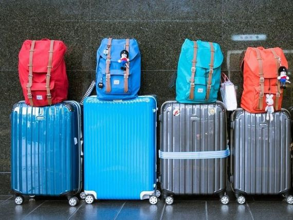 Angajatorii europeni recrutează români. Peste 1.000 de joburi disponibile