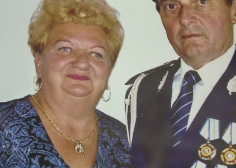 Caz revoltator la Spitalul din Fagaras. O femeie a murit dupa ce a fost externata dupa 4 zile cu diagnosticul "durere"