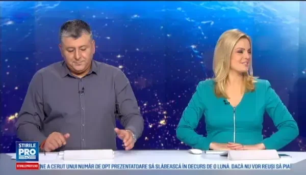 Vreme instabila, cu ploi si temperaturi de pana la 30 de grade. Ce ii asteapta pe turistii de pe litoral in acest weekend