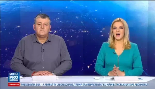 Vesti bune pentru soferi. Anuntul facut de ministrul Transporturilor despre autostrada inchisa la 10 luni de la inaugurare