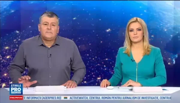 Premiera nationala in Romania. Cum vor fi urmariti de acum incolo zimbrii de la Rezervatia Armenis