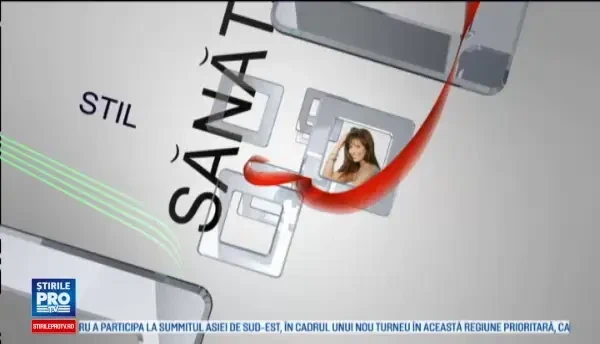 Greseala pe care toti o facem atunci cand mancam fructe. Sucurile pot duce chiar la diabet