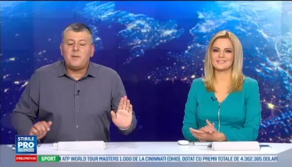 Bogdan Olteanu afla azi daca va fi eliberat din arest. De ce ezita sa faca testul cu detectorul de minciuni