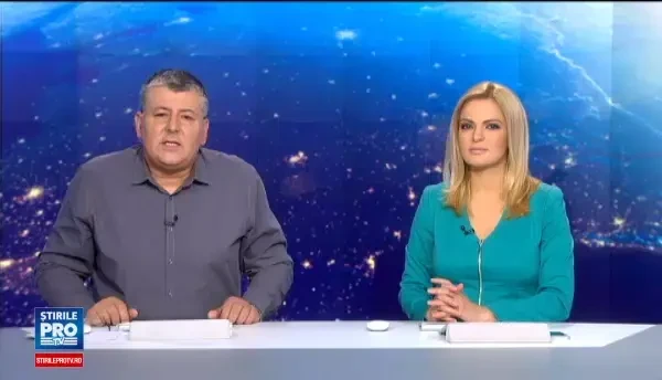 Zeci de turisti s-au apropiat de lava vulcanului care a erupt in Hawaii. Ce au observat cand au pasit pe rocile vulcanice