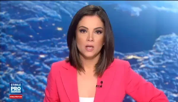 Bogdan Olteanu afla luni daca va fi eliberat din arest. De ce ezita sa faca testul cu detectorul de minciuni