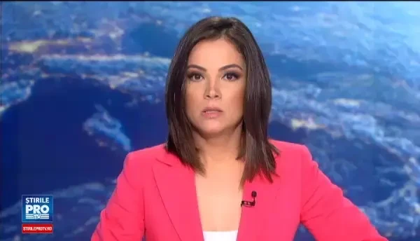 Mobilizare de forte la frontiera cu Serbia, din cauza migrantilor. Afgani, algerieni si marocani, prinsi in ultimele zile