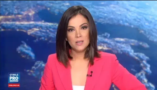 Amber Heard va dona milioanele obtinute in urma divortului de Johhny Depp. Vreau sa-i ajut pe cei lipsiti de aparare