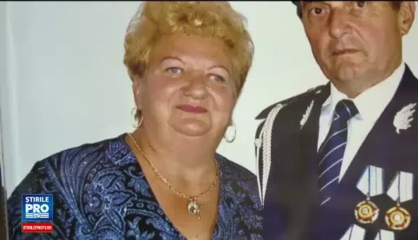 Caz revoltator la Spitalul din Fagaras. O femeie a murit dupa ce a fost externata dupa 4 zile cu diagnosticul durere