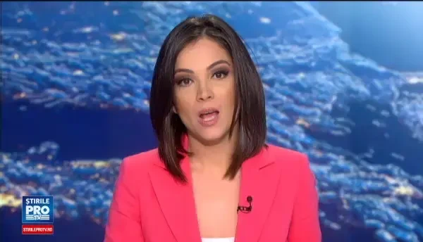 "Cumpar masini de cusut germane", anuntul inselator care apare pe strazi. Cum sunt pacaliti oamenii cu mii de euro