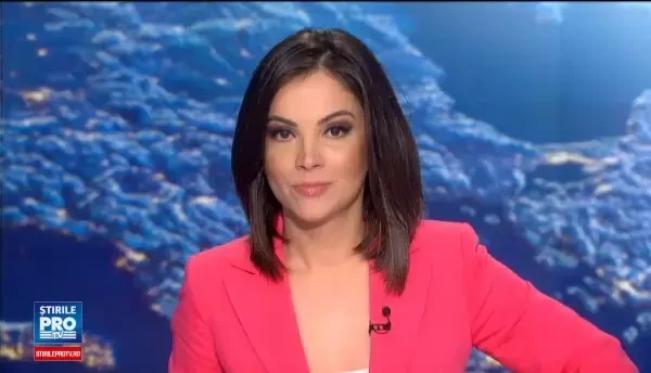 Accident provocat in Pitesti de un politist beat. Agentul, prea ametit ca sa le poata spuna colegilor ce s-a intamplat