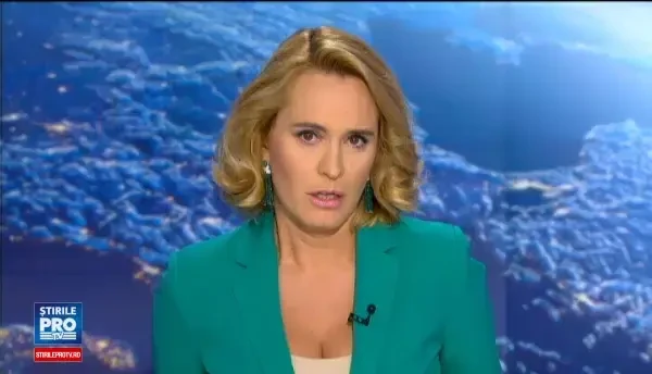 Trei militari, in arest la domiciliu pentru trafic de droguri. Se consuma ecstasy chiar si in incinta unitatilor militare