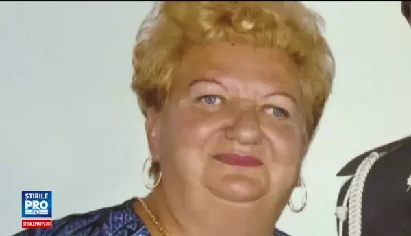 Caz revoltator la Spitalul din Fagaras. O femeie a murit dupa ce a fost externata dupa 4 zile cu diagnosticul