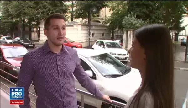 S-a imbolnavit inainte de concediu si a pierdut 800 de euro. Ce trebuie sa faci pentru ca vacanta sa nu devina un cosmar