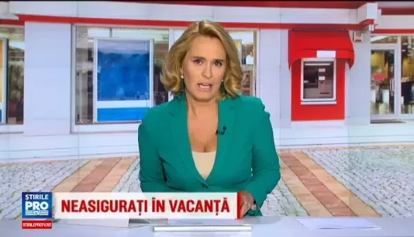 Au scos bani de la acelasi bancomat si apoi s-au trezit cu conturile goale. Ce le-a promis banca celor 200 de pagubiti