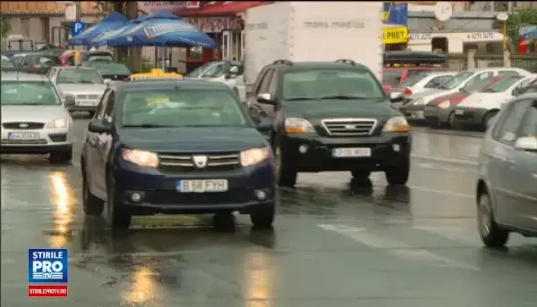 Samsarii au intrat in vizorul inspectorilor ANAF. Ce risca cei care nu declara in acte valoarea reala a bunurilor