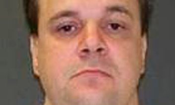 A fost condamnat la moarte si urma sa fie executat, miercuri, desi nu a ucis pe nimeni. Cazul exceptional al unui american