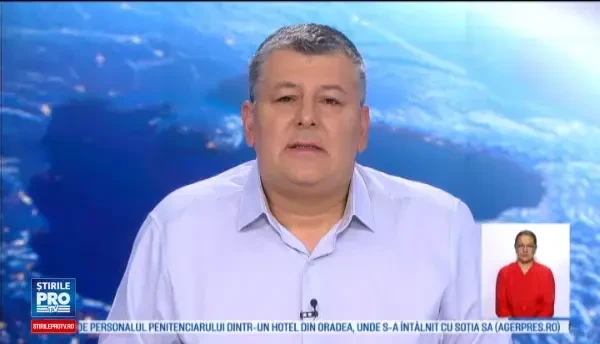 Necropola Regala de la Curtea de Arges, deschisa publicului. De sambata, romanii pot aduce un omagiu la mormantul Reginei Ana