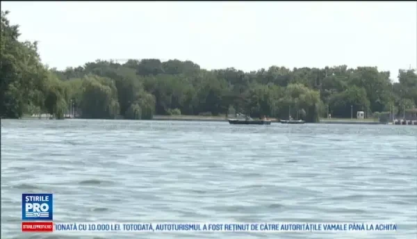 Horoscop 20 august 2016. Scorpionii retraiesc clipe de vis, Pestii cunosc o persoana speciala