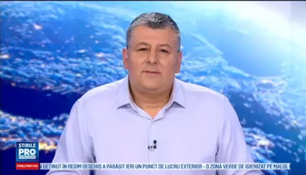 Un apel anonim anunta ca se intampla ceva ciudat intr-o casa. Reactia politiei cand a ajuns la usa locuintei