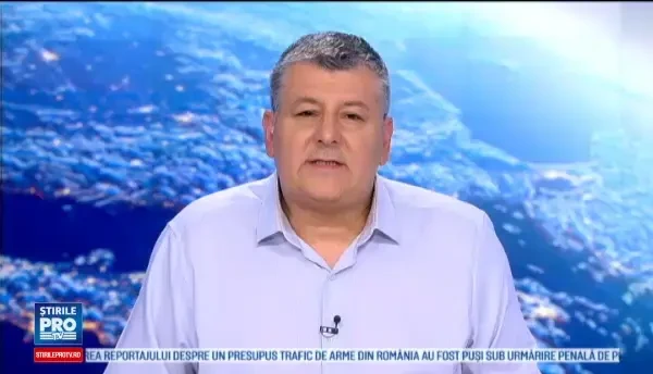 Cea mai in forma bunicuta din SUA. La 80 de ani a devenit antrenor personal intr-o sala de sport din Indianapoli