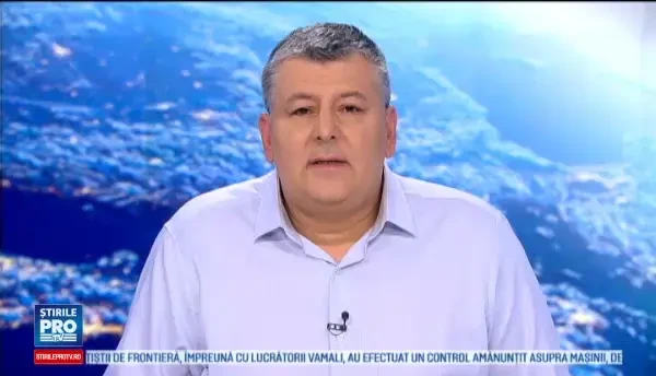 Cercetatorii din Belgia au descoperit ca oxigenul ar putea fi folositor in lupta cu cancerul