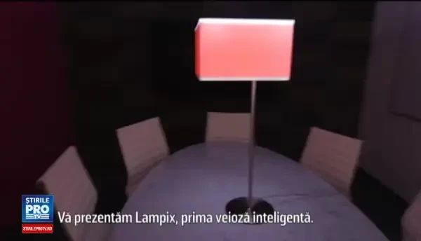 Au pornit afaceri in tehnologie cu bani putini, dar inventiile lor ajung sa schimbe lumea. Cei mai de succes tineri romani