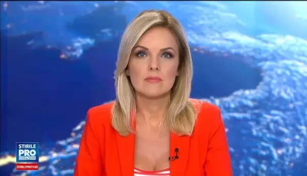 Romani arestati in Irlanda pentru trafic de persoane si sclavie. Autoritatile au gasit in casa lor 23 de persoane, tot romani