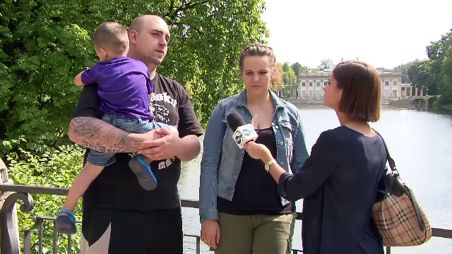 Gest impresionant facut de acest atlet. Si-a scos la licitatie medalia obtinuta la Rio, ca sa ajute un copil bolnav de cancer