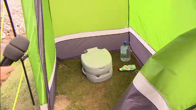 inspector vacanta Bucegi