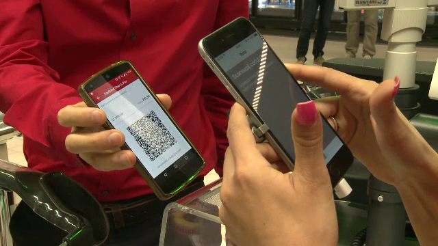 Primăria Capitalei a lansat 4 aplicații mobile, printre care și una de transport public