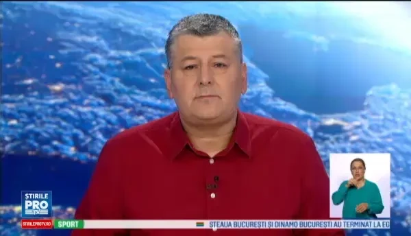 Trei frati, intorsi din Spania in concediu au fost la un pas de moarte in Bistrita. Ce s-a intamplat cu masina in care erau