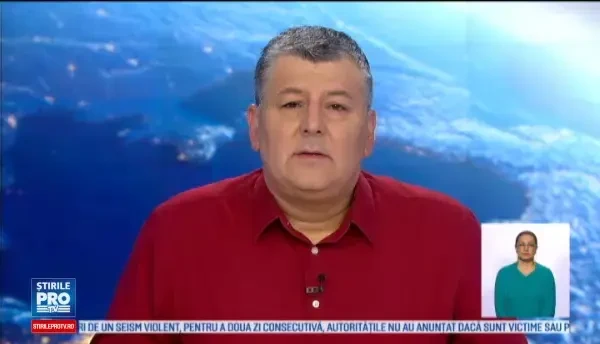 Atentat terorist la o nunta in Turcia: cel putin 30 de oameni au murit, iar alti 94 au fost raniti. Anuntul facut de Erdogan