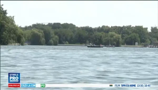 Horoscop 21 august 2016. Leii au parte de distractie, Racii sunt luati prin surprindere de o veste in plan sentimental