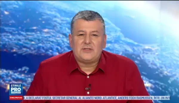 China a inaugurat cel mai lung pod de sticla din lume. Cum arata constructia recordurilor