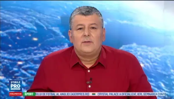 Meci de box intre un detinut si gardian, surprins de camerele de supraveghere. Cine i-a sarit in ajutor paznicului. VIDEO