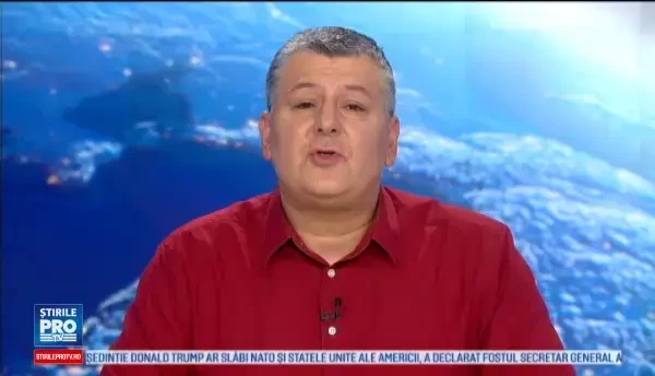 Gest impresionant facut de acest atlet. Si-a scos la licitatie medalia obtinuta la Rio, ca sa ajute un copil bolnav de cancer