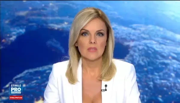 Cuplu de homosexuali din Africa de Sud, prima familie gay cu tripleti. Cum a fost posibil