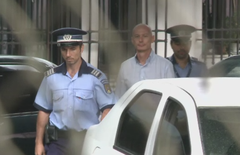 Bogdan Olteanu, ultima confruntare în instanță. Magistrații Curții de Apel stabilesc dacă a luat 1 milion de euro mită